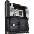 ASUS PRO WS TRX50-SAGE WIFI