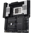 ASUS PRO WS TRX50-SAGE WIFI