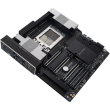 ASUS PRO WS TRX50-SAGE WIFI