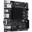 ASUS PRIME N100I-D D4-CSM N100/VGA-HDMI-DP/COM/mITX
