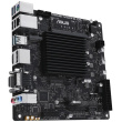 ASUS PRIME N100I-D D4-CSM N100/VGA-HDMI-DP/COM/mITX