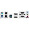 ASUS PRIME N100I-D D4-CSM N100/VGA-HDMI-DP/COM/mITX