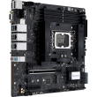 1700 ASUS PRO WS W680M-ACE