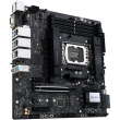 1700 ASUS PRO WS W680M-ACE
