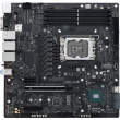 1700 ASUS PRO WS W680M-ACE