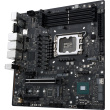 1700 ASUS PRO WS W680M-ACE