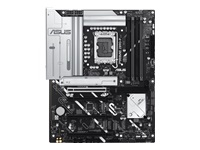 ASUS PRIME Z890-P LGA1851 DDR5 ATX MB