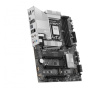 MSI Emaplaat PRO B860-P WIFI s1851 4DDR5 ATX