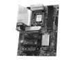 MSI Emaplaat PRO B860-P WIFI s1851 4DDR5 ATX