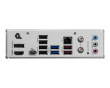 MSI Emaplaat PRO B860-P WIFI s1851 4DDR5 ATX