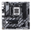 Gigabyte Motherboard B840M DS3H AM5 4DDR5 HDMI/2DP mATX