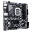 Gigabyte Motherboard B840M DS3H AM5 4DDR5 HDMI/2DP mATX