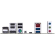 Gigabyte Motherboard B840M DS3H AM5 4DDR5 HDMI/2DP mATX