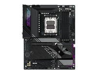 GIGABYTE X870E A ELITE WIFI7 AM5 ATX MB