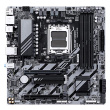 Gigabyte B840M DS3H | Processor family AMD | Processor socket AM5 | DDR5 | Supported hard disk drive interfaces SATA, M.2 | Number of SATA connectors 4