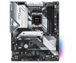 ASRock B650 PRO RS AM5 4DDR5 HDMI M.2 DP USB3.2 ATX