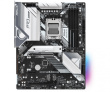 ASRock B650 PRO RS AM5 4DDR5 HDMI M.2 DP USB3.2 ATX