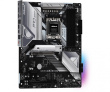 ASRock B650 PRO RS AM5 4DDR5 HDMI M.2 DP USB3.2 ATX