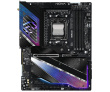 ASRock Emaplaat X870E NOVA WIFI AM5 4DDR5 M.2 ATX