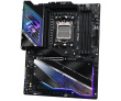 ASRock Emaplaat X870E NOVA WIFI AM5 4DDR5 M.2 ATX