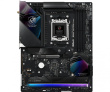 ASRock Emaplaat B850 Phantom Gaming Rip tide WiFi AM5 4DDR5 ATX