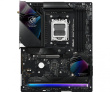 ASRock Emaplaat B850 Phantom Gaming Rip tide WiFi AM5 4DDR5 ATX