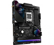 ASRock Emaplaat B850 Phantom Gaming Rip tide WiFi AM5 4DDR5 ATX