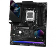 ASRock Emaplaat B850 Phantom Gaming Rip tide WiFi AM5 4DDR5 ATX