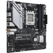 ASUS PRIME B650M-A WIFI II AM5 B650/HDMI-DP-VGA/2xM.2/µATX