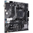 MB ASUS PRIME A520M-K (AMD.AM4.DDR4.mATX)