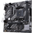 MB ASUS PRIME A520M-K (AMD.AM4.DDR4.mATX)