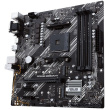 MB ASUS PRIME B550M-K (AMD.AM4.DDR4.mATX)