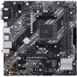 MB ASUS PRIME B450M-K II (AMD.AM4.DDR4.mATX)