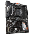 Gigabyte A520 AORUS ELITE (A520.AM4.ATX.DDR4)