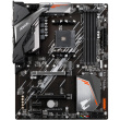Gigabyte A520 AORUS ELITE (A520.AM4.ATX.DDR4)