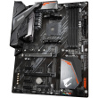 Gigabyte A520 AORUS ELITE (A520.AM4.ATX.DDR4)