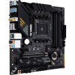 MB ASUS TUF GAMING B550M-PLUS (WI-FI II) (AMD.AM4.DDR4.ATX)