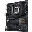 MB ASUS PROART B650-CREATOR (AMD.AM5.DDR5.ATX)