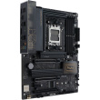 MB ASUS PROART B650-CREATOR (AMD.AM5.DDR5.ATX)