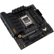 MB ASUS TUF GAMING B650M-PLUS (AMD.AM5.DDR5.mATX)