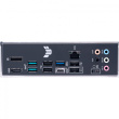 MB ASUS TUF GAMING B650M-PLUS (AMD.AM5.DDR5.mATX)