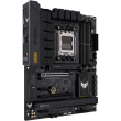 MB ASUS TUF GAMING B650-PLUS (AMD.AM5.DDR5.ATX)