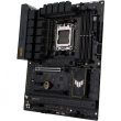 MB ASUS TUF GAMING B650-PLUS (AMD.AM5.DDR5.ATX)