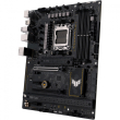 MB ASUS TUF GAMING B650-PLUS (AMD.AM5.DDR5.ATX)