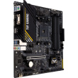 MB ASUS TUF GAMING A520M-PLUS II (AMD.AM4.DDR4.mATX)