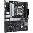 MB ASUS PRIME B650M-K (AMD.AM5.DDR5.mATX)