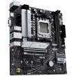 MB ASUS PRIME B650M-K (AMD.AM5.DDR5.mATX)