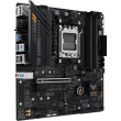 MB ASUS TUF GAMING A620M-PLUS (AMD.AM5.DDR5.mATX)