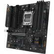 MB ASUS TUF GAMING A620M-PLUS (AMD.AM5.DDR5.mATX)