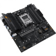 MB ASUS TUF GAMING A620M-PLUS (AMD.AM5.DDR5.mATX)